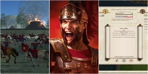 rome 2 tips|Beginner's Guide to Total War Rome 2 .